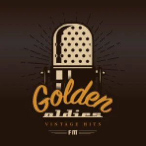 Golden Oldies FM